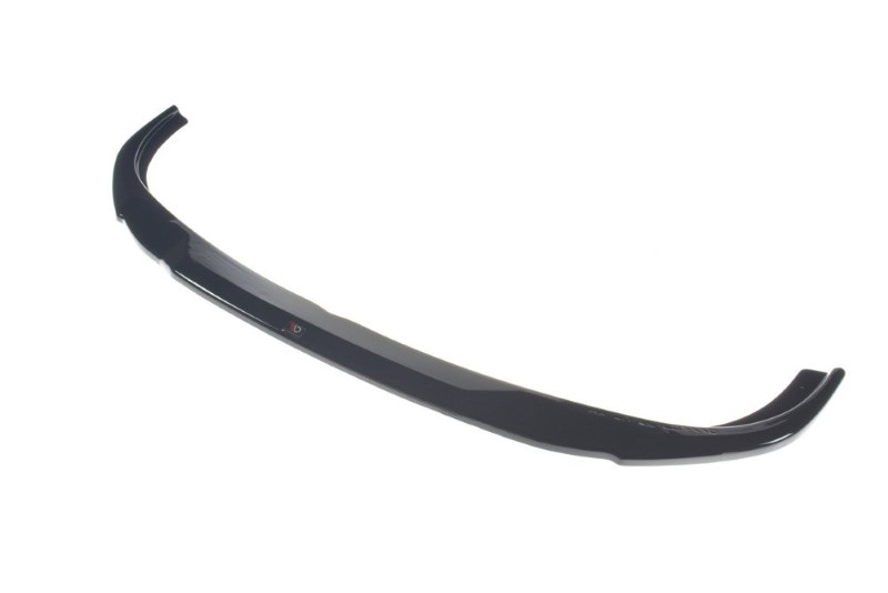 Voorspoiler Hyundai Tiburon MK.3 Facelift V.2 (Racing)