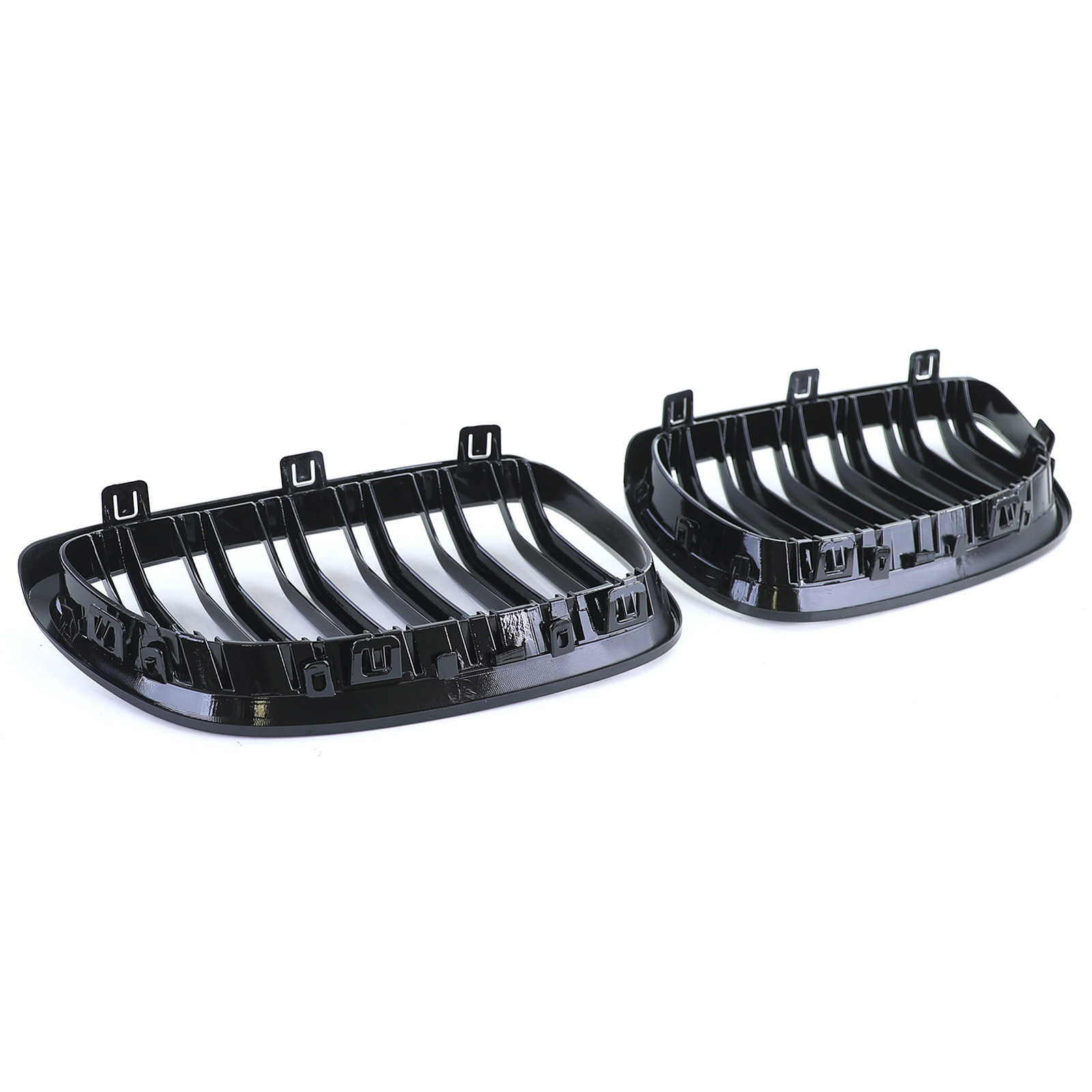 Design Grill set BMW E94