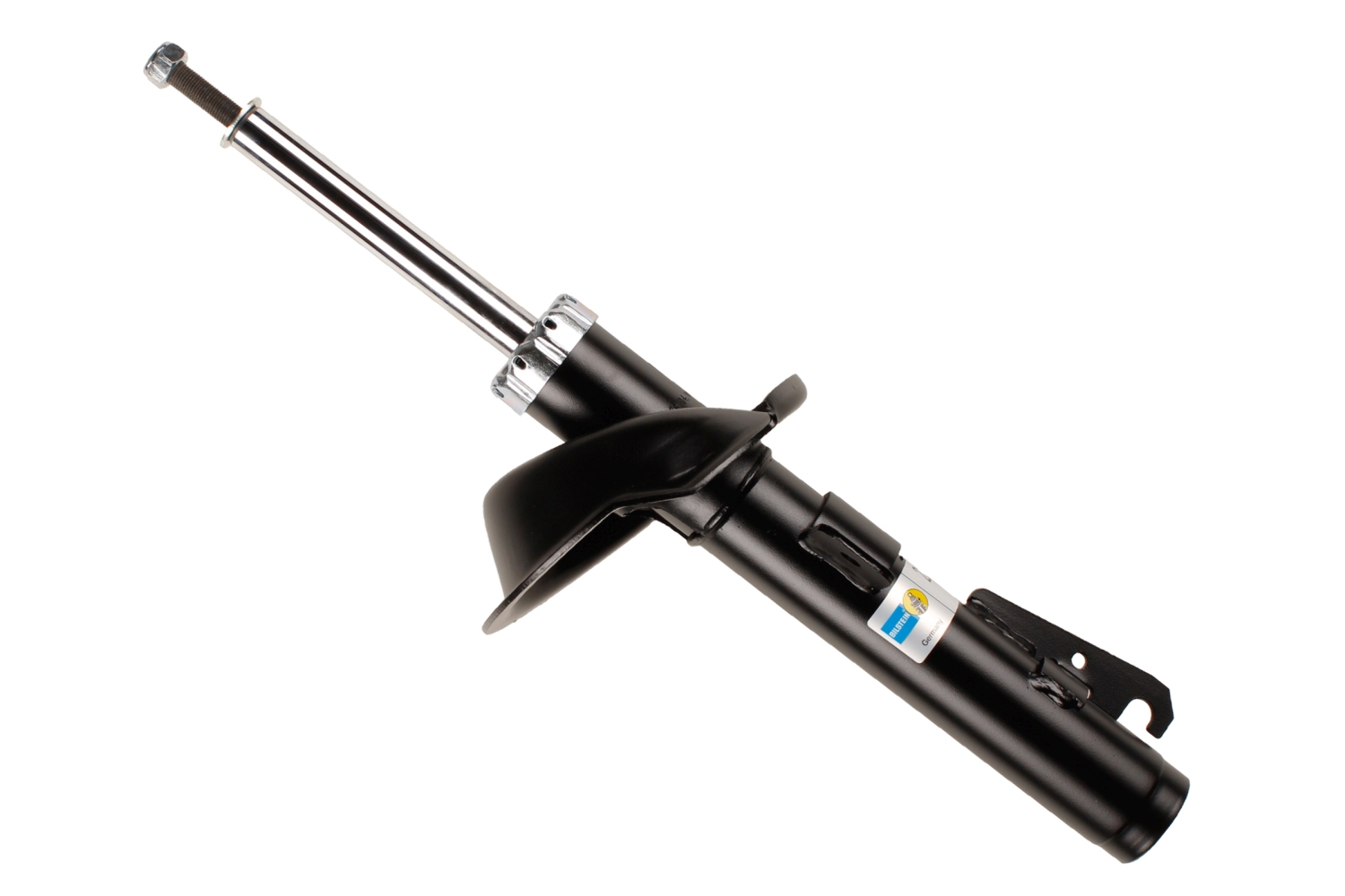 Amortiguador Delantero Bilstein B4 Ford Mondeo 10.96-