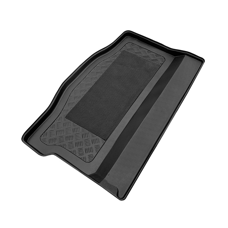 Kofferbakschaal 'Anti-slip'  Honda Jazz Crosstar 2020-