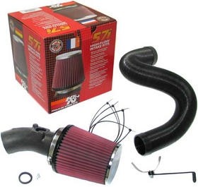 K&N 57i kit Mazda MX-5 (NB) 2.0 16v 06-