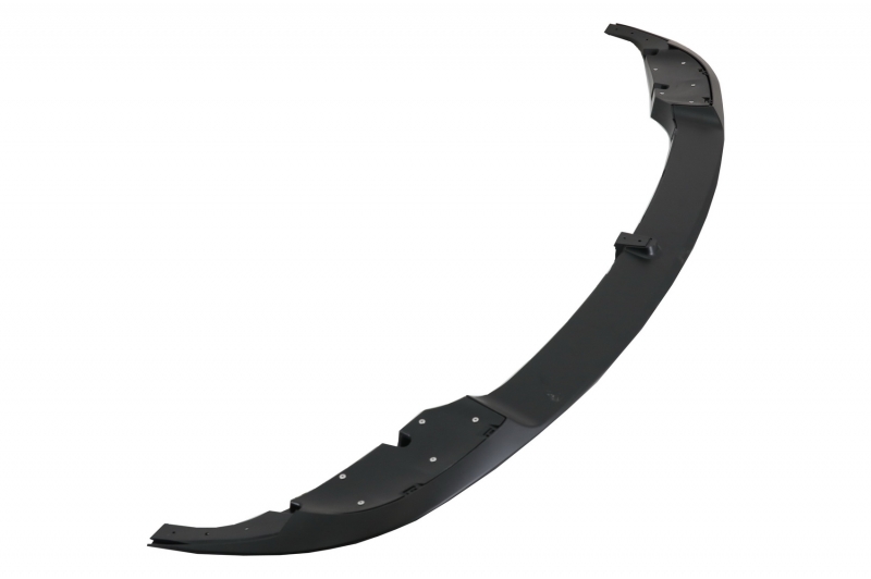 Bumper set BMW F34
