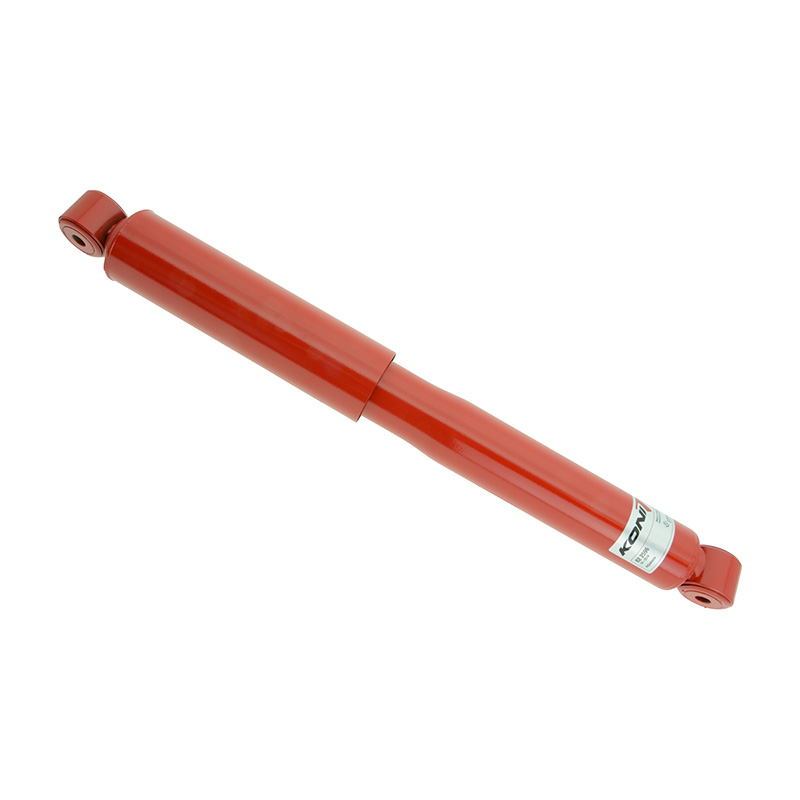 KONI Heavy Track Schokdemper  Volkswagen Amarok 2/4WD 2009-2019 - Achteras (82-2596)