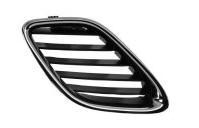 grille, links Saab 9-3, 2002-2007