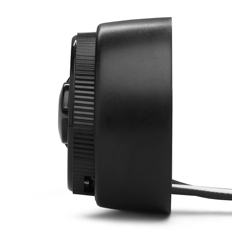 JBL Club Gen3 64C 6.5'' (16cm) Compo Set