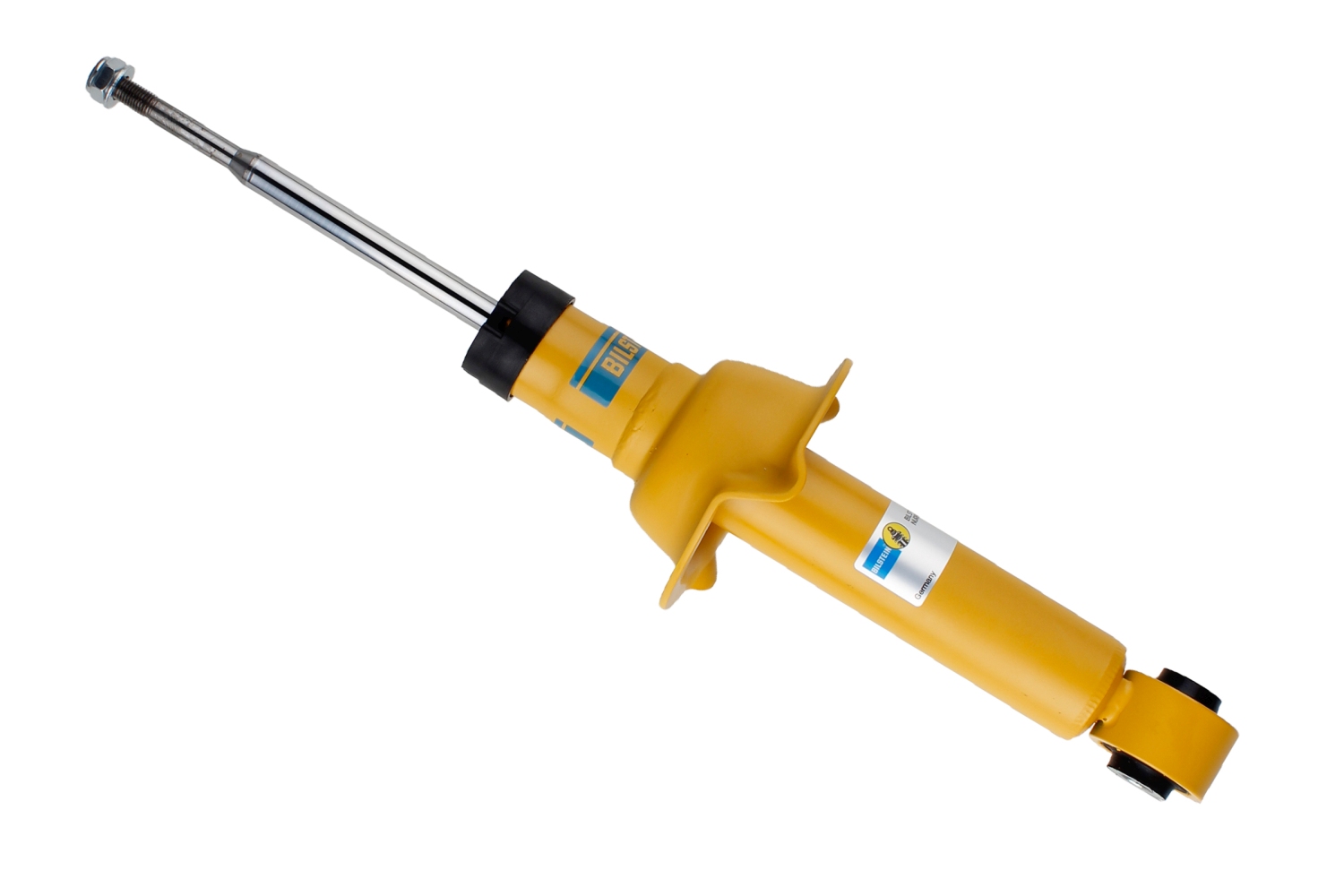 Amortiguador Trasero Bilstein B6 Honda Cr-v Iv -