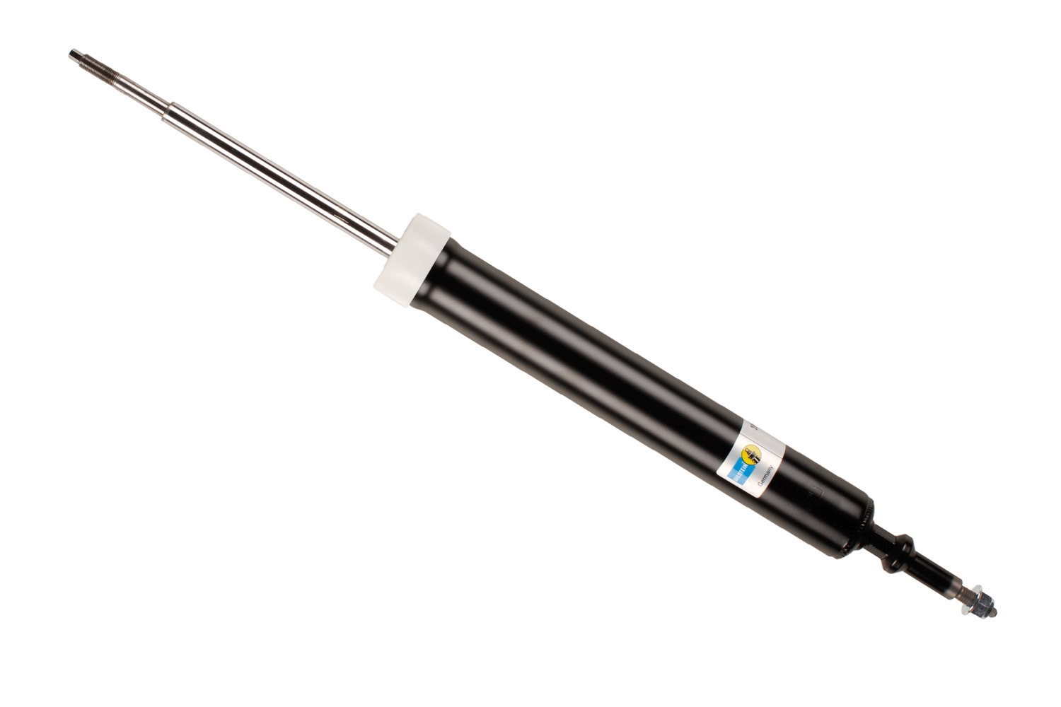 Amortiguador Trasero Bilstein B4 BMW 3 E90 E91