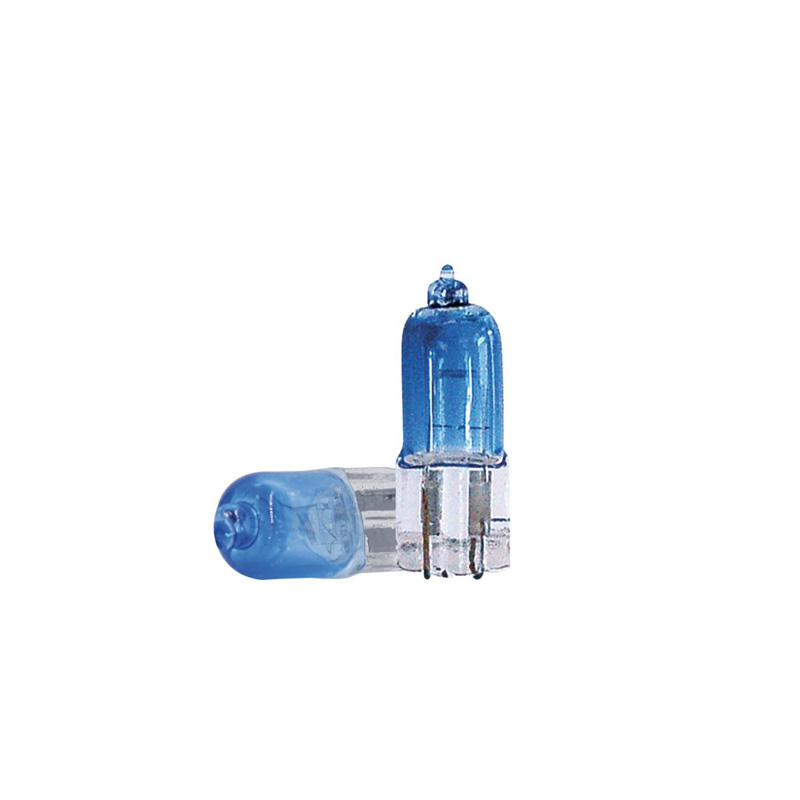 Simoni Racing Halogeen Lamp T10 Superwhite