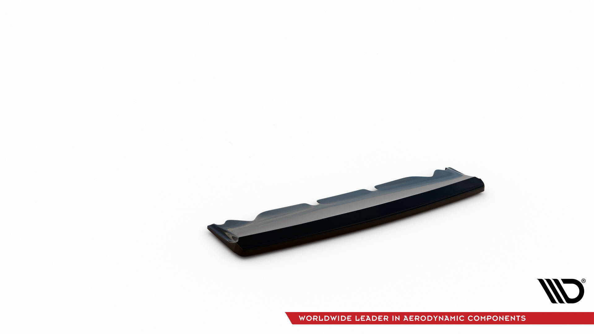 Bodykit Dodge Challenger SRT Hellcat Widebody Mk3 (2015–2023)