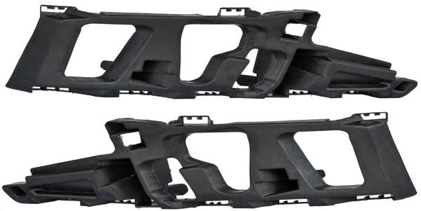 Bumper houderSET H. MONDEO