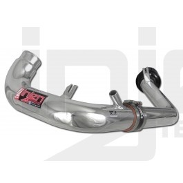 Injen Fiat Fiat 500 1.3L Cold air intake system