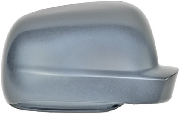 BuitenSpiegel KAP rechts GOLF IV 97-03 PRIMED