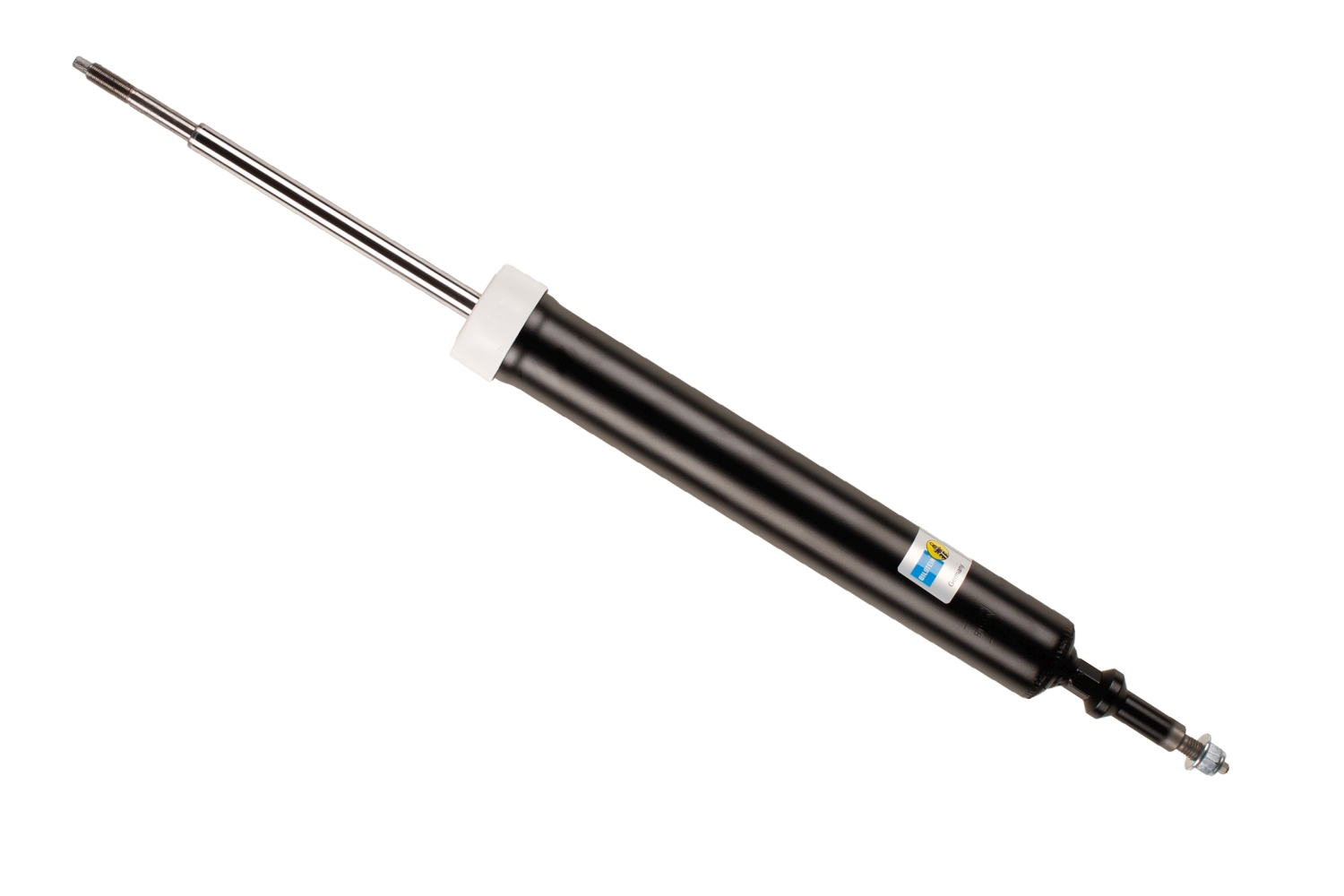 Amortiguador Trasero Bilstein B4 BMW 1 (e87)