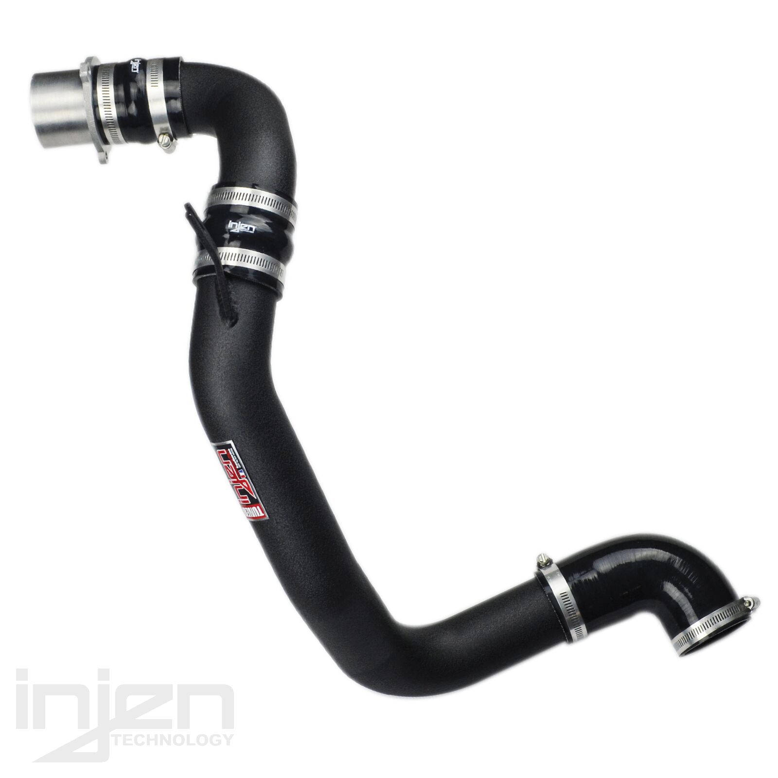 Intercooler pipes Golf 7 GTI / Golf 7 R / Octavia / Leon Cupra / S3 2.0L T(f)si 2013/- INJEN