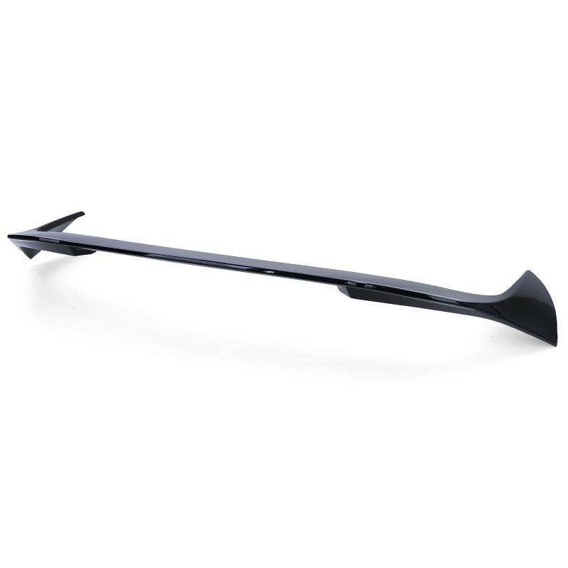 Dakspoiler BMW X5 F15 Glans Zwart