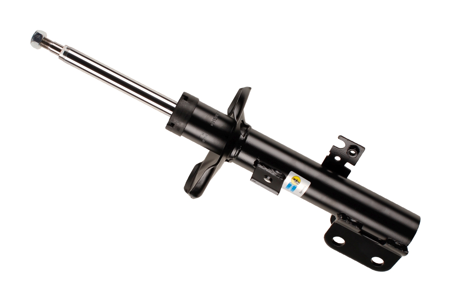 Amortiguador Delantero Izquierdo Bilstein B4 Toyota Avensis T25