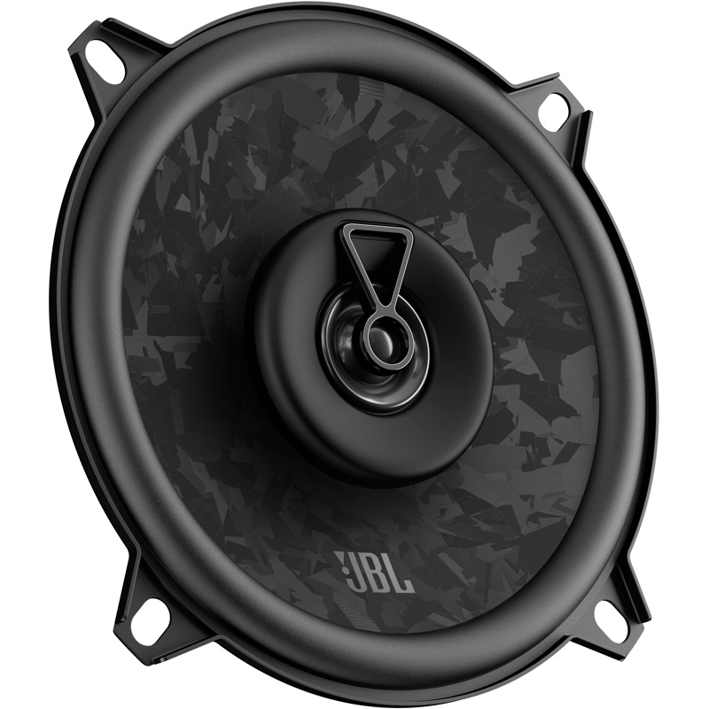 JBL Stage 3 Gen2 58 5.25'' (13cm) 480Watt Coaxial Speakerset