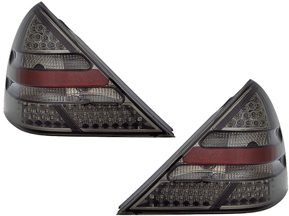 Taillights R170 96-04