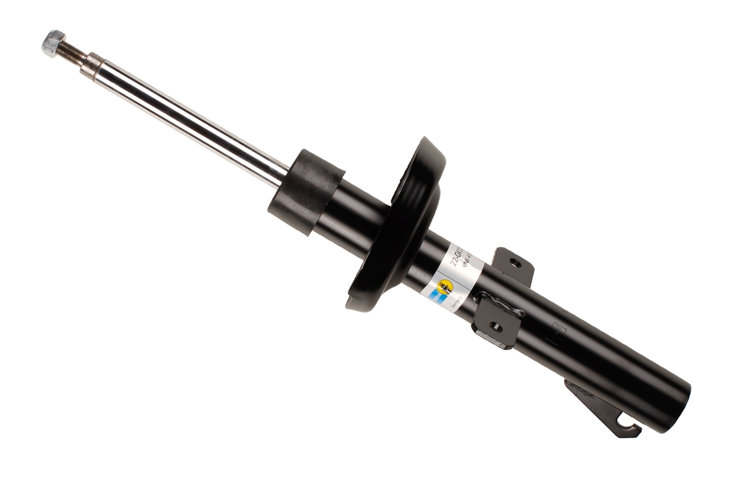 Amortiguador Delantero Bilstein B4 Ford Escort. Orion