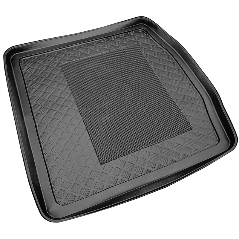 Kofferbakschaal 'Anti-slip'  Ford Focus Sedan 2010-