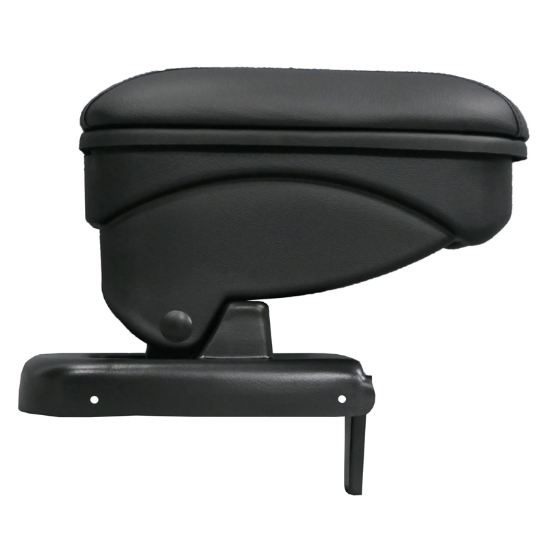 Armsteun Slider Kia Rio III 2011-