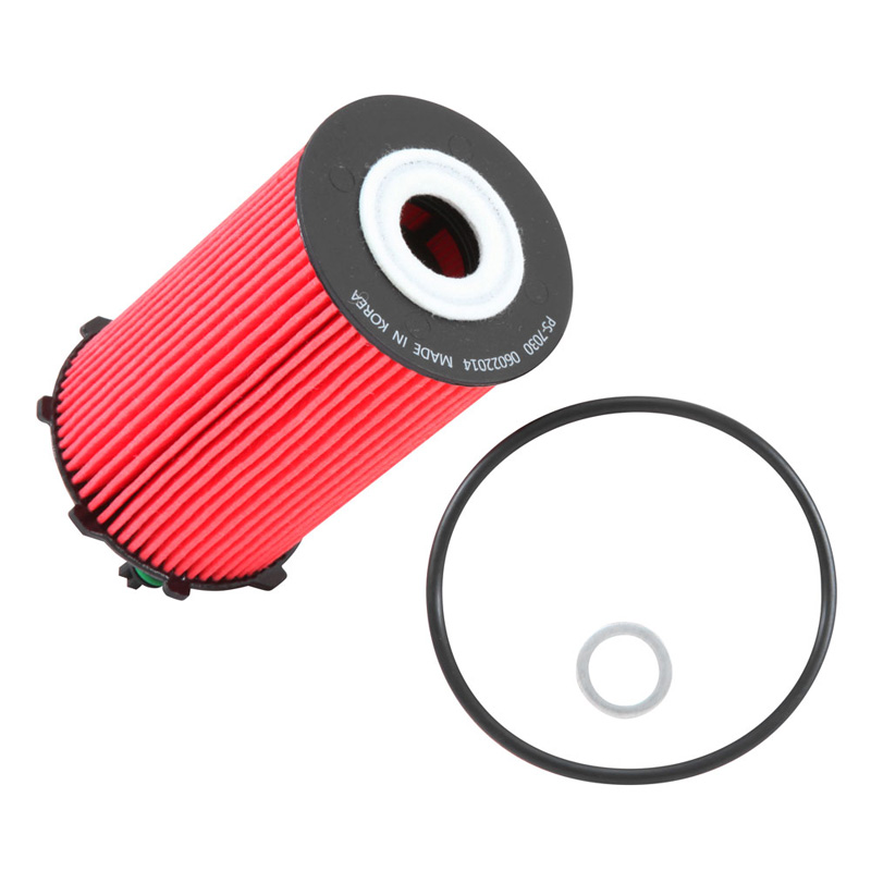 K&N Oliefilter - Pro-Series  Hyundai, Kia (PS-7030)