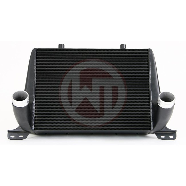Intercooler Ford Mustang 2.3L Generation 6 Competition Wagner intercooler Evo 2