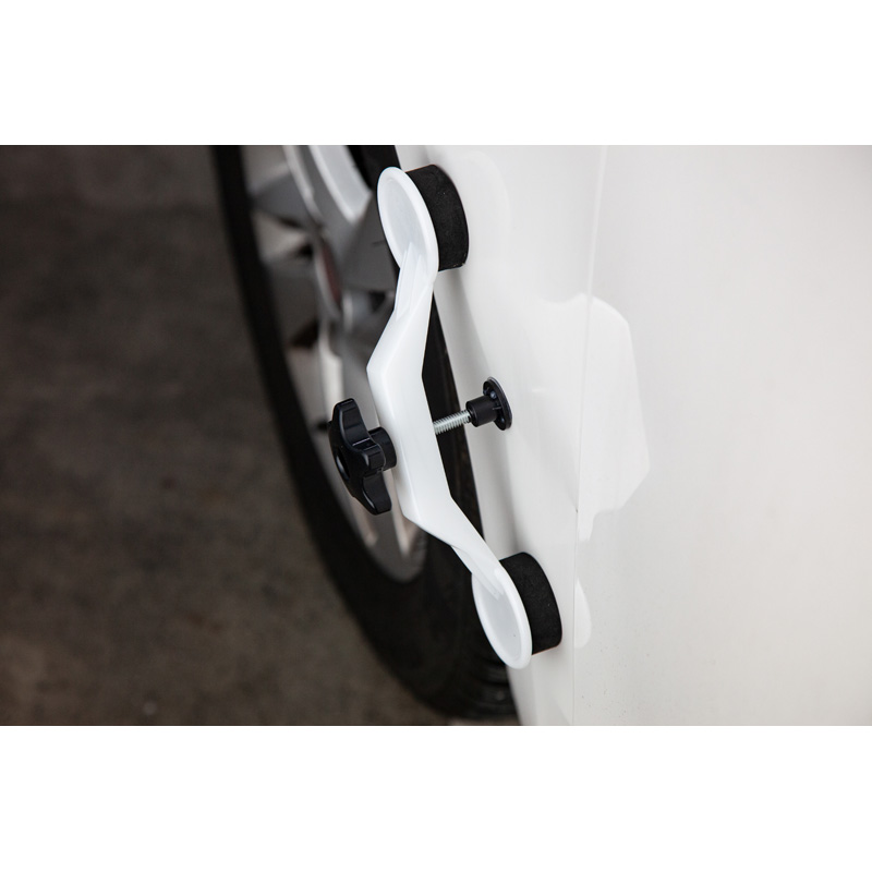 Quixx Dent Repair Kit / D-I-Y Uitdeukset