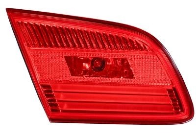 achterlicht, ULO, CoupÃ©, binnen, incl fittingdeel, links BMW 3