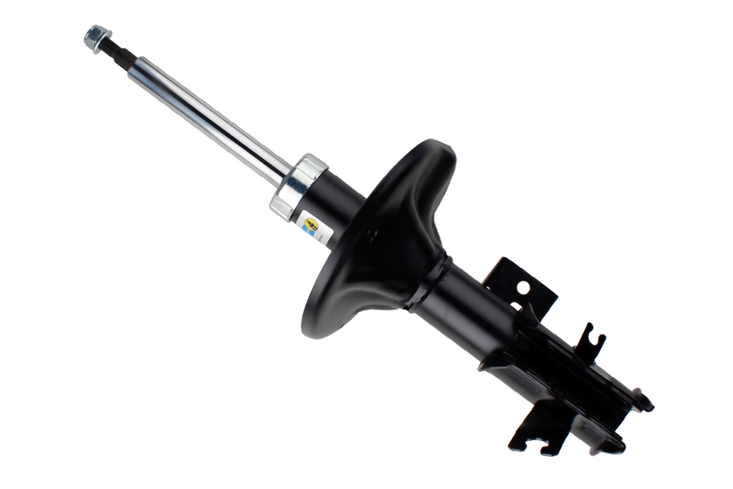 Amortiguador Delantero Bilstein B4 L Para Mitsubishi Carisma Volvo S40