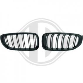set GrilE(NIEREN) BMW F34