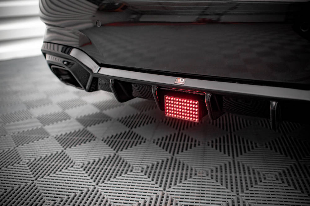 LED Remlicht BMW 3 Serie M340i G20 G21 Maxton