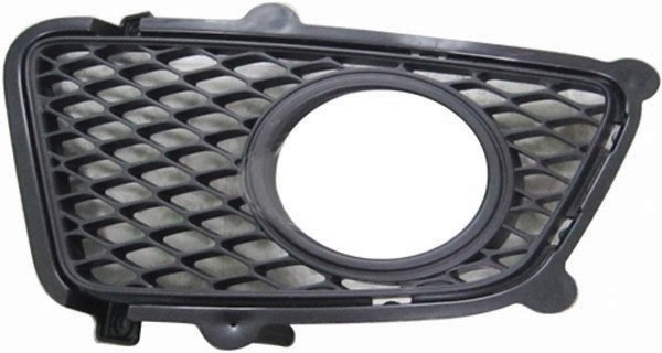 Bumper Grill links SPORTAGE 08-10