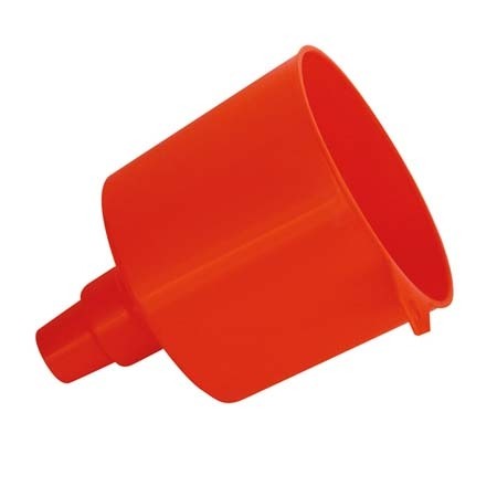 Pressol flestrechter 1L