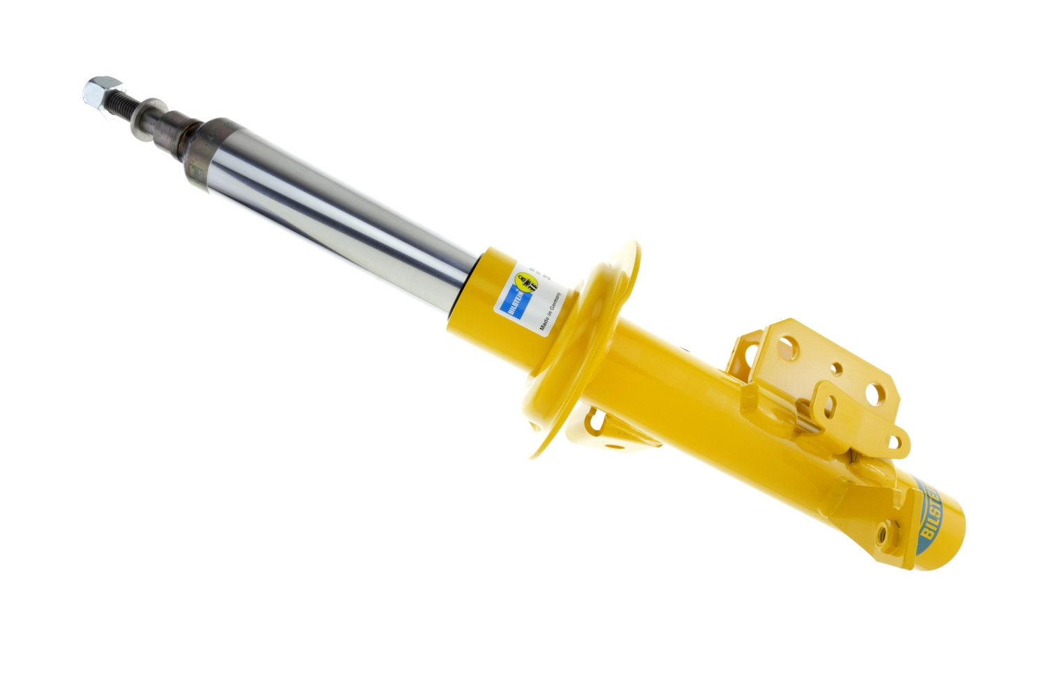 Amortiguador Delantero Izquierdo Bilstein B6 Toyota Gt86