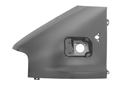 spatbord, rechts Fiat Ducato, 2002-2006