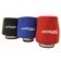 Injen Universal Hydro shield ( Fits: X1015/1018 )