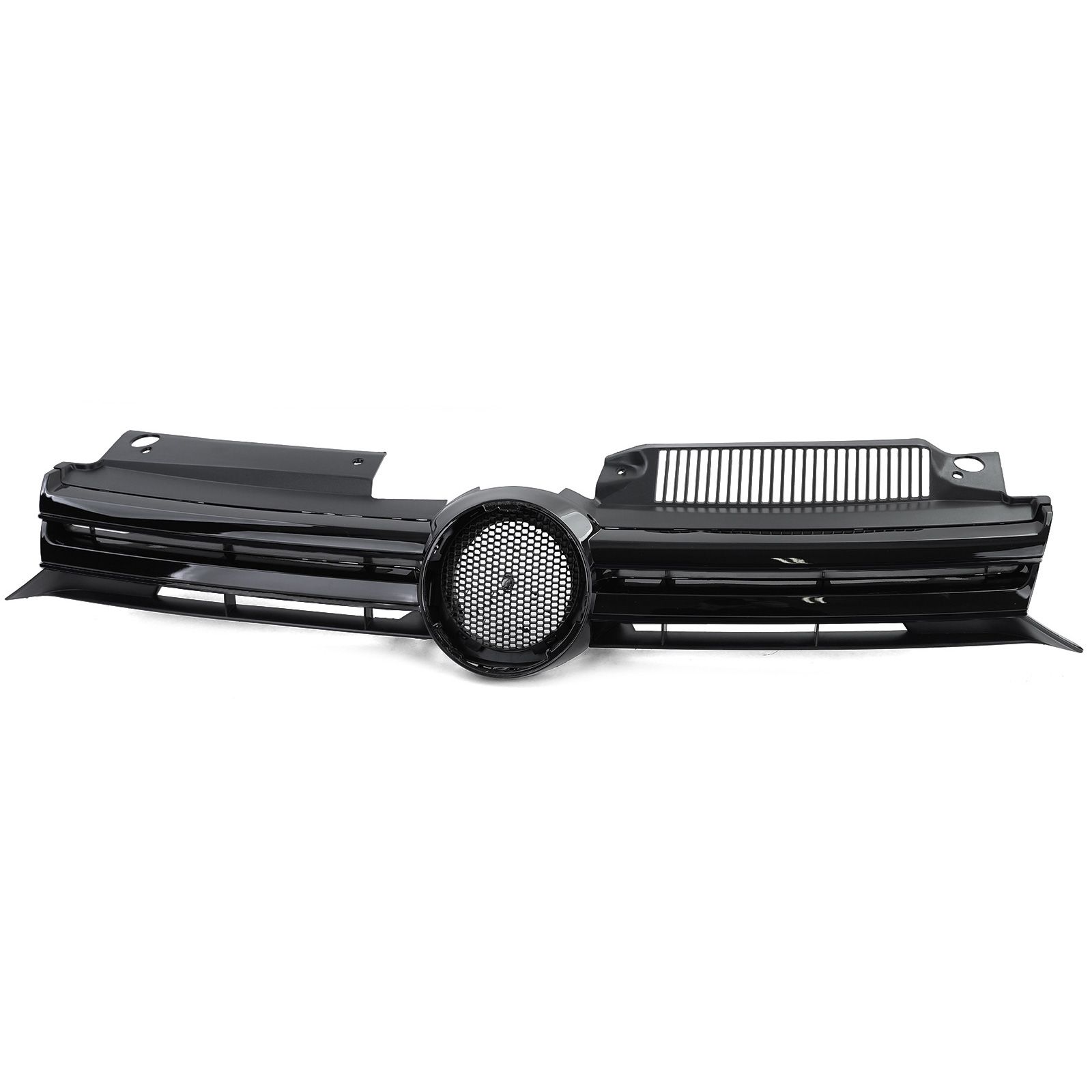 Grill VW Golf VI