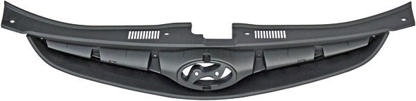 Grill i34