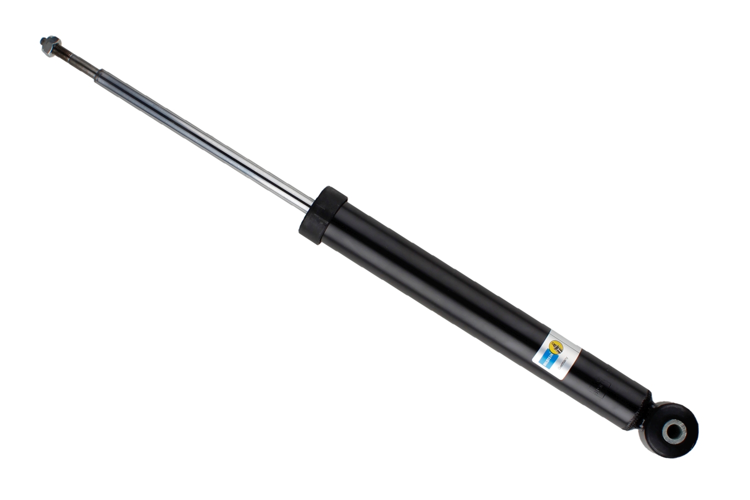 Amortiguador Trasero Bilstein B4 Hyundai I20(gb)