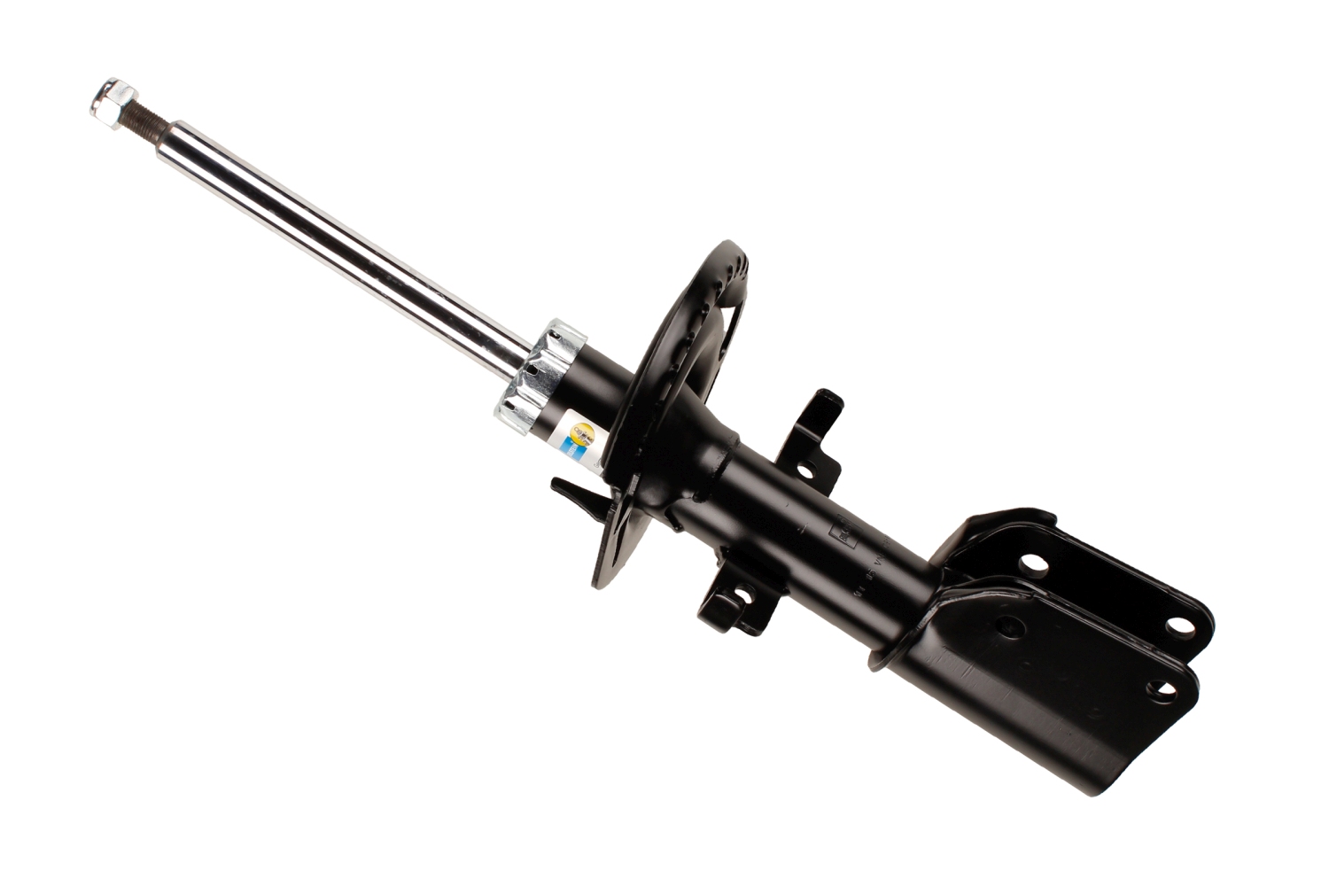 Amortiguador Delantero Bilstein B4 Renault Espance 4