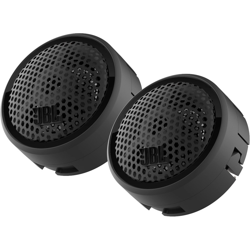 JBL Stadium 192T 19mm Tweeter 150W