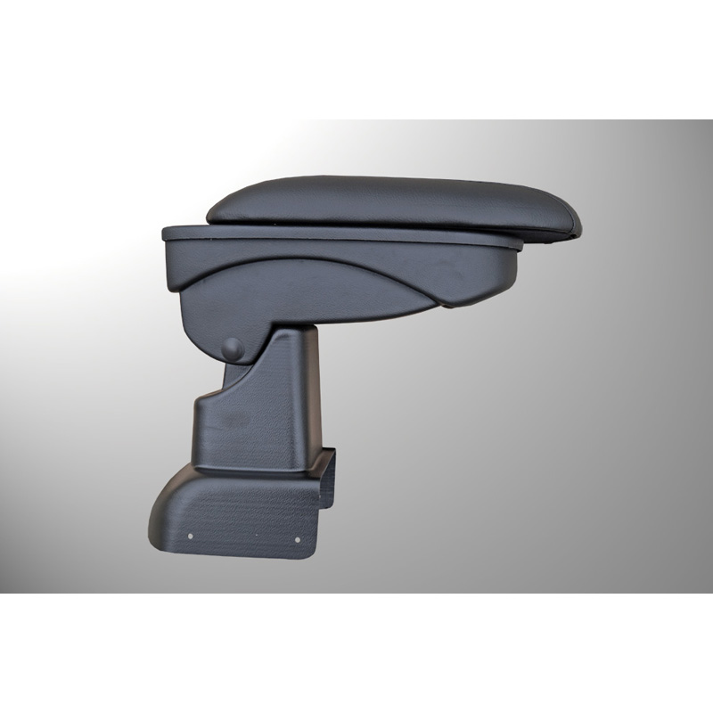 Armsteun Slider kunstleder  Ford Transit Connect 2002-2010