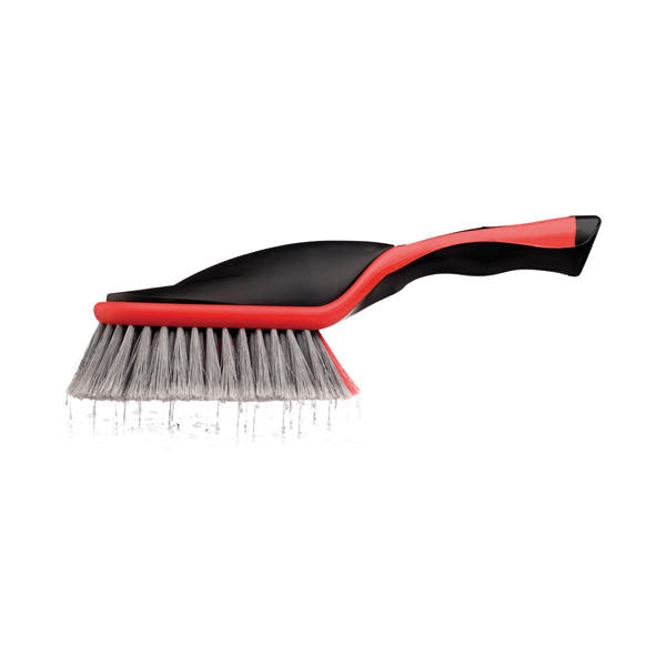 Pingi ActiveBrush F1