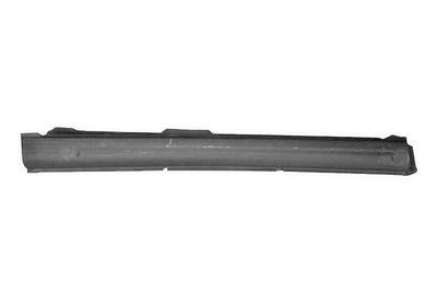 dorpel, 4/5 drs, links Toyota Corolla, 2000-2002