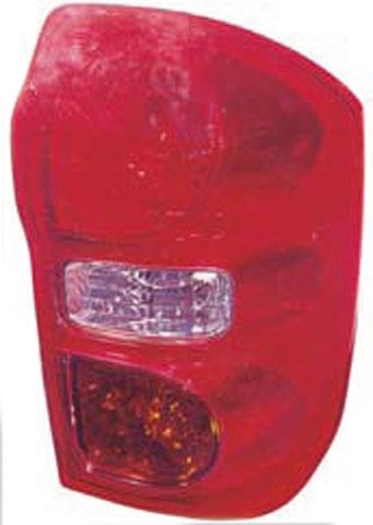 Achterlicht rechts RAV 4 03-06