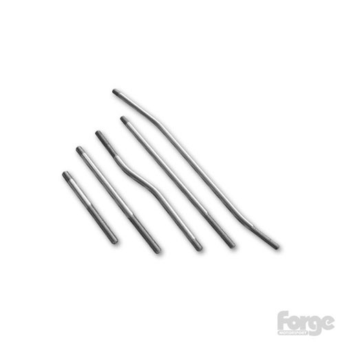 ACTUATOR ROD STRAIGHT