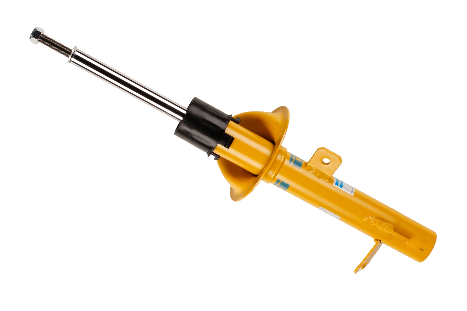 Amortiguador Delantero Derecho Bilstein B6 Ford Street Ka