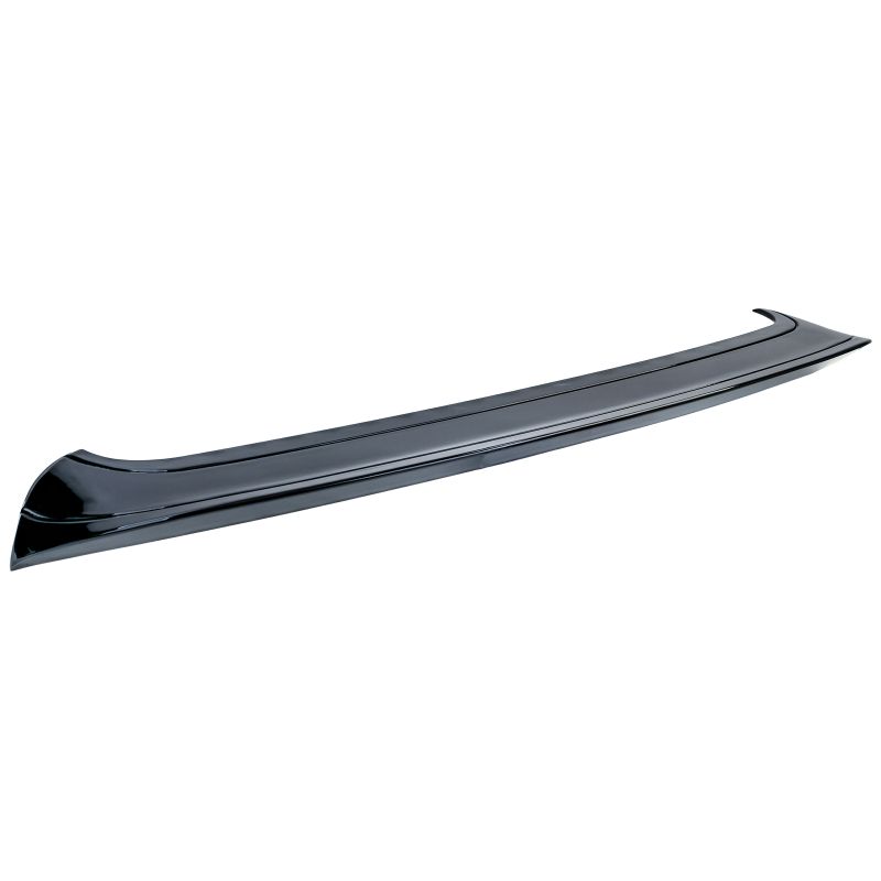 VW Golf 5 Dakspoiler Performance Glans Zwart (2003-2008)