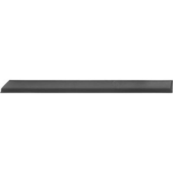 Deurlijst Achter links VW Golf 7